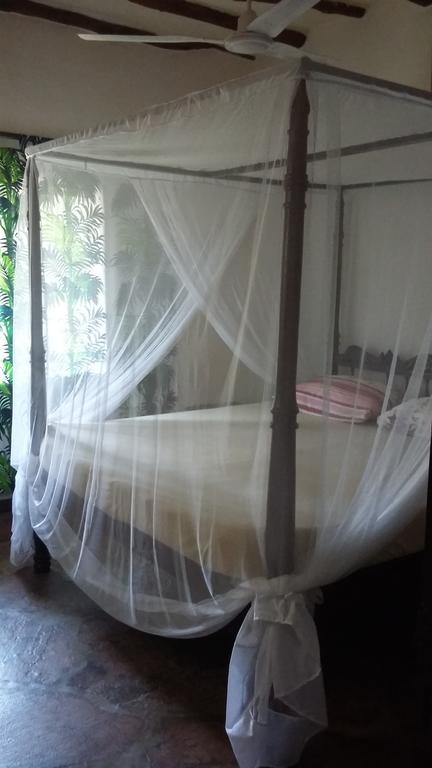 Villa Fortuna Malindi Pokoj fotografie