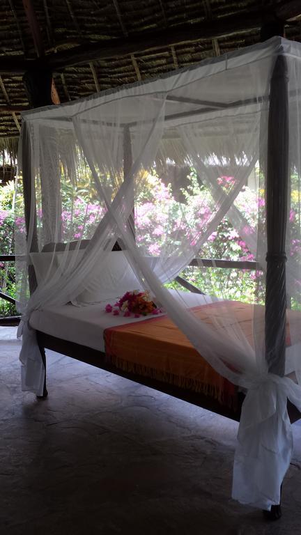 Villa Fortuna Malindi Pokoj fotografie